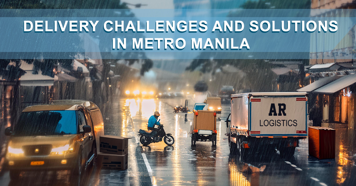 navigating-the-rainy-season-delivery-challenges-and-solutions-in-metro-manila-og