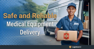 safe-and-reliable-medical-equipment-delivery-and-industry-standards-og