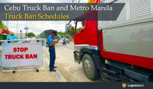 stay-updated-the-latest-on-cebu-truck-ban-and-metro-manila-truck-ban-today-og