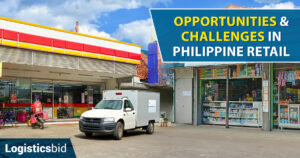 exploring-the-opportunities-and-challenges-of-the-philippine-retail-industry-og