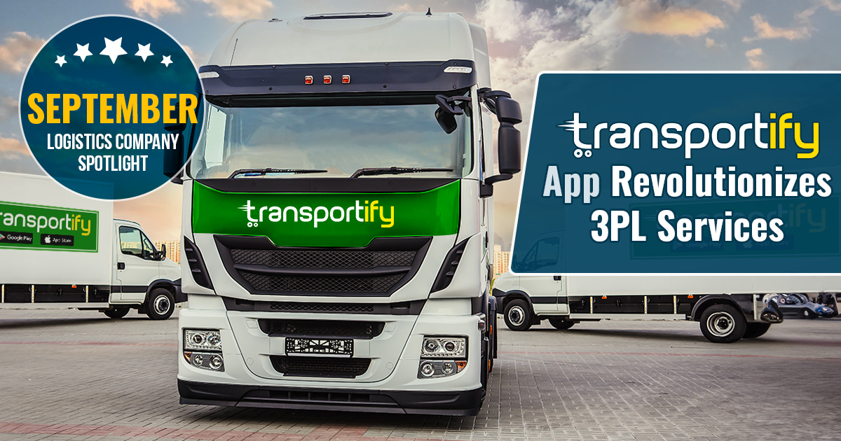 how-transportify-app-revolutionizes-3pl-services-for-businesses-og