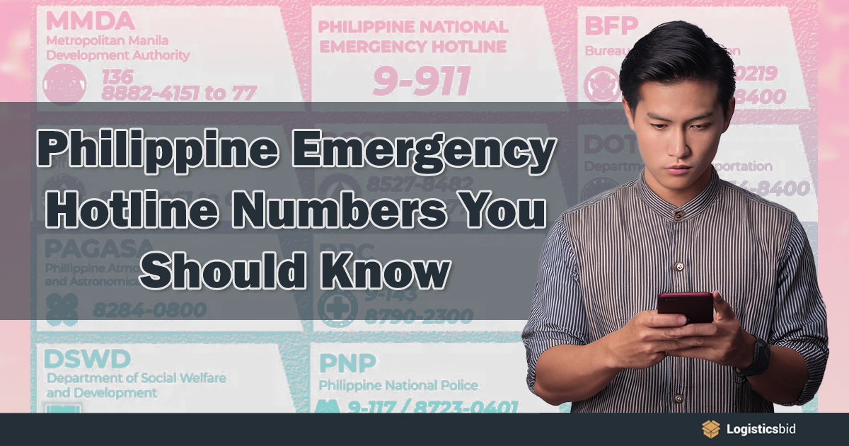 important-philippine-emergency-hotline-numbers-you-should-know-og