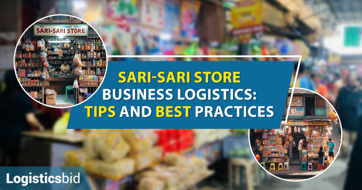 sari-sari-store-business-logistics-tips-and-best-practices-og