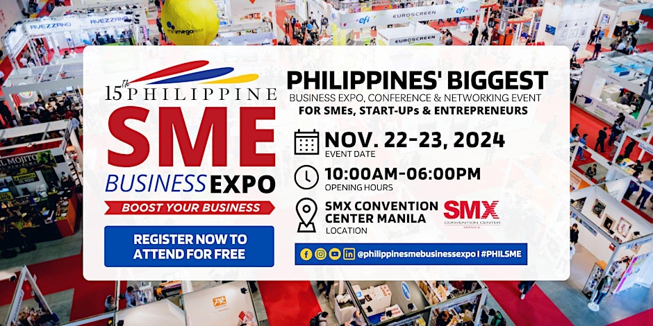 PhilSME-Business-Expo-2024-og