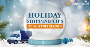 holiday-shipping-tips-to-win-this-season-og