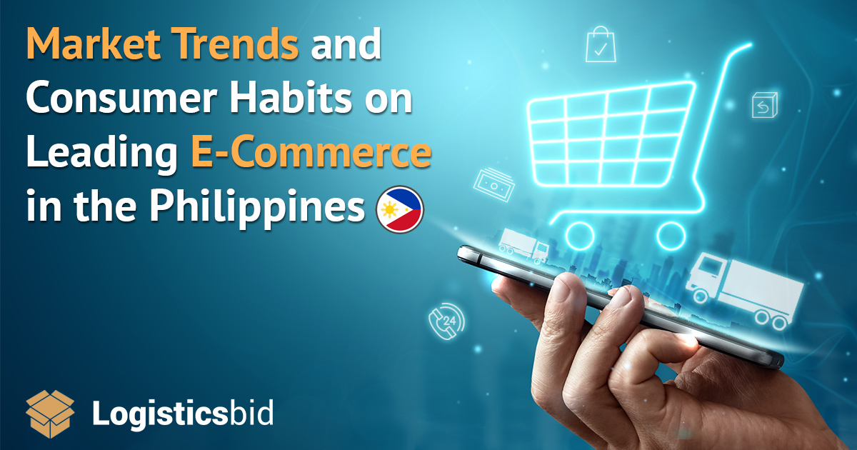 market-trends-and-consumer-habits-on-leading-e-commerce-in-the-phillipines-og