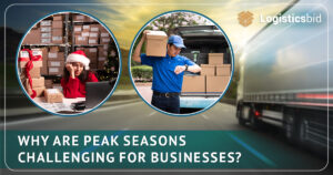 why-are-peak-seasons-challenging-for-businesses-og