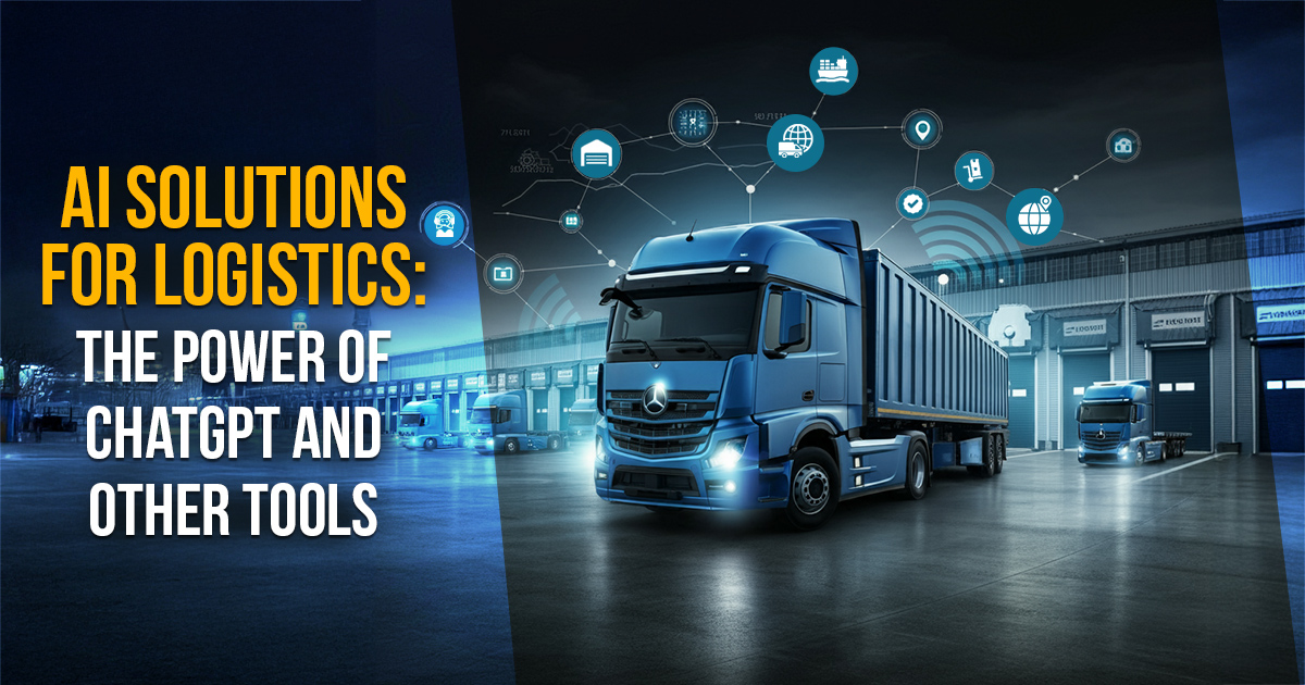 exploring-ai-solutions-for-logistics-the-power-of-chatgpt-and-other-tools-og