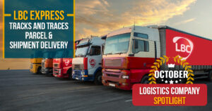 how-lbc-express-tracks-and-traces-parcel-and-shipment-delivery-og