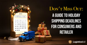 holiday-shipping-deadlines-for-consumers-and-retailers-guide-in-the-philippines-og