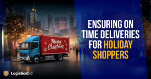 last-minute-logistics-ensuring-on-time-deliveries-for-holiday-shoppers-og