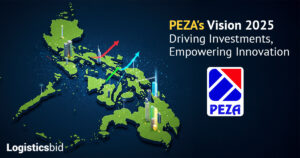 peza-aims-for-a-10-increase-in-foreign-direct-investments-og