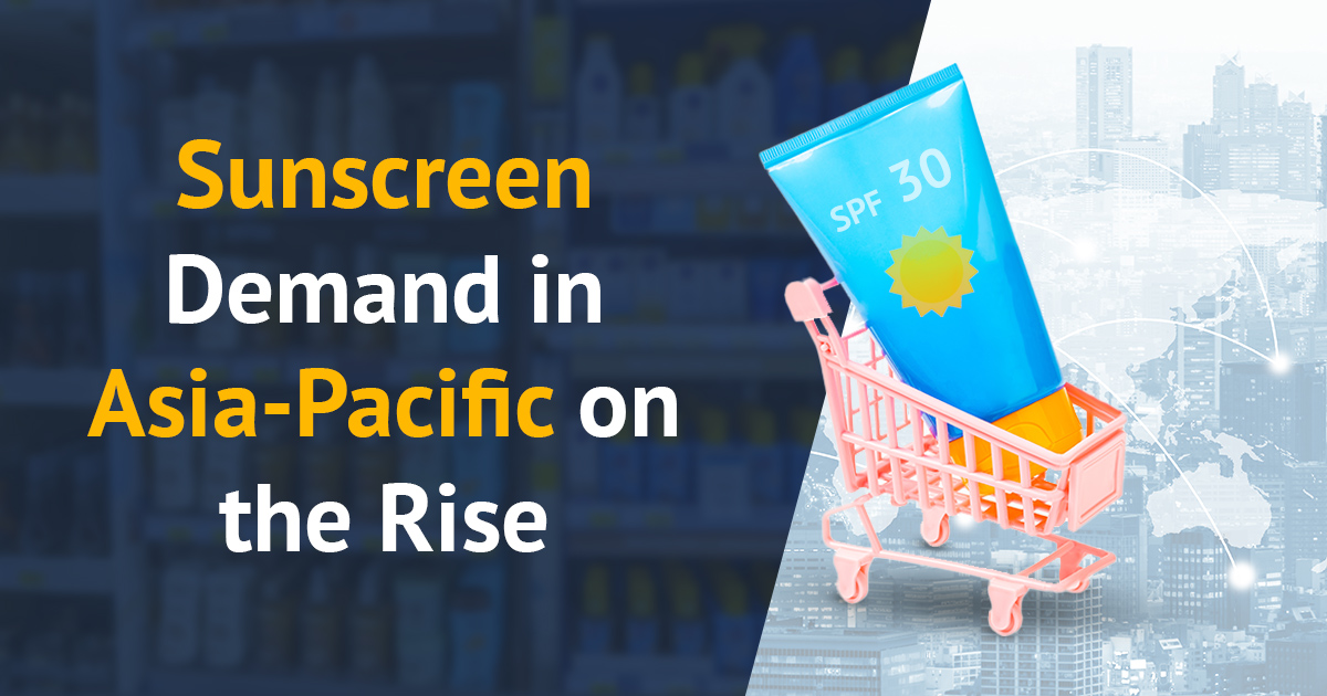 sunscreen-demand-on-the-rise-in-asia-pacific-how-retailers-are-meeting-the-growing-demand-og