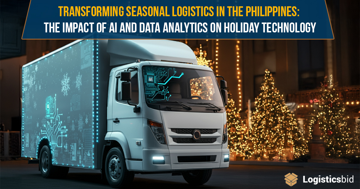 technology-and-the-holidays-impact-of-ai-and-data-analytics-in-logistics-og