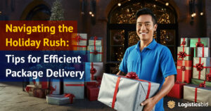 tips-for-efficient-package-delivery-during-holiday-rush-og