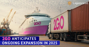 2go-group-sustains-growth-with-enhanced-shipping-routes-and-expanded-services-og