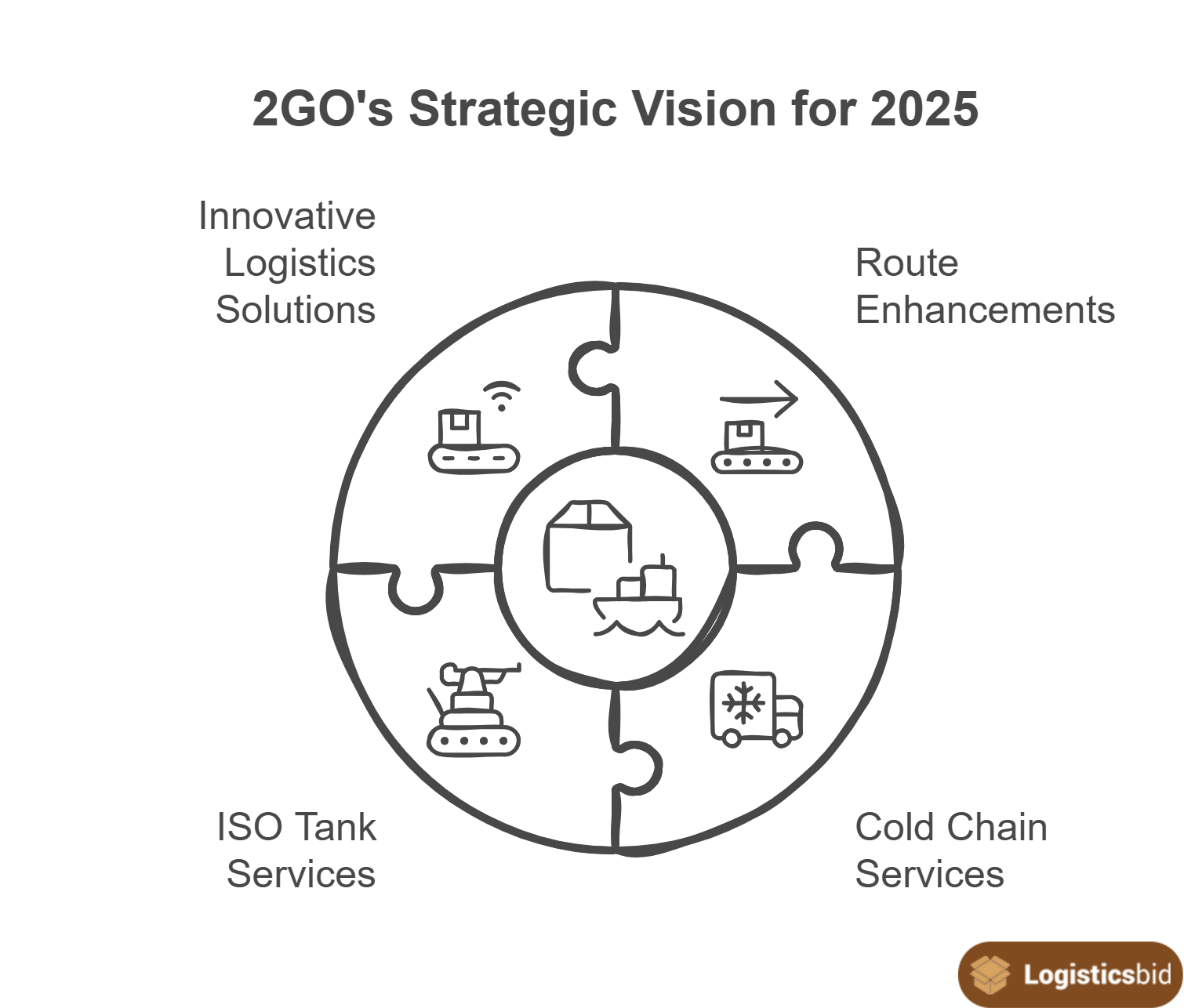 2go-strategic-vision-for-2025-og