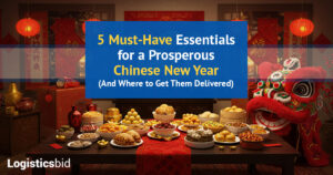 5-essentials-for-a-prosperous-chinese-new-year-that-are-commonly-delivered-og