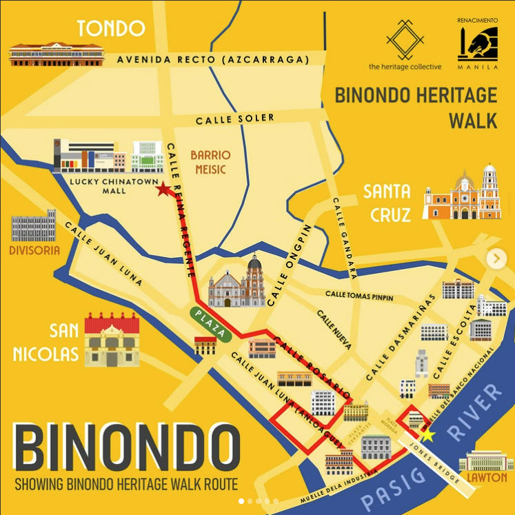 binondo-walk-route-og