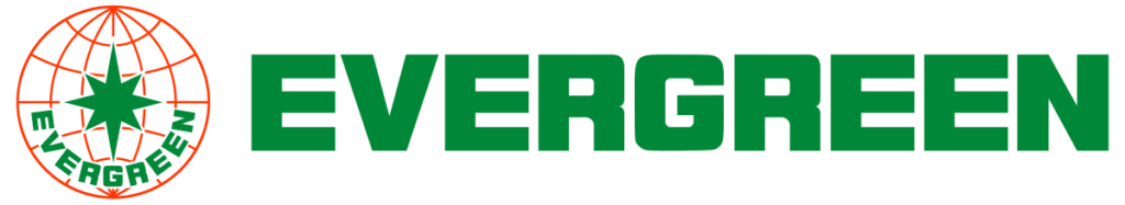 evergreen-logo-og