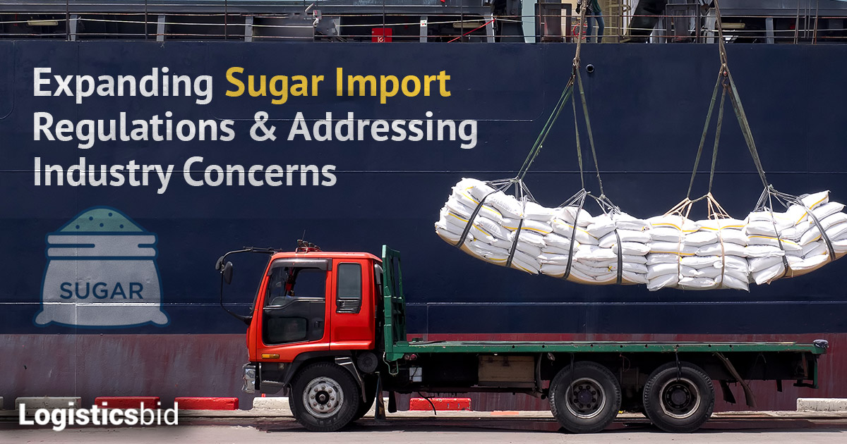 expanding-sugar-import-regulations-how-the-philippines-is-addressing-industry-concerns-og