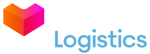 lazada-logistics-logo-og