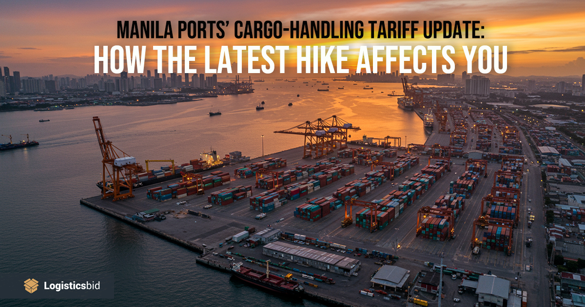 manila-ports-cargo-handling-tariff-update-how-the-latest-hike-affects-you-og