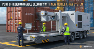 port-of-iloilo-upgrades-security-with-new-mobile-x-ray-system-og