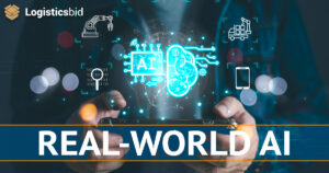 real-world-ai-transformative-instances-you-cant-miss-og