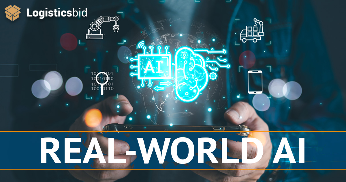 real-world-ai-transformative-instances-you-cant-miss-og