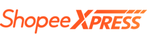 shopee-express-logo-og