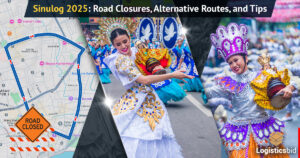 sinulog-road-closures-alternative-routes-and-tips-og