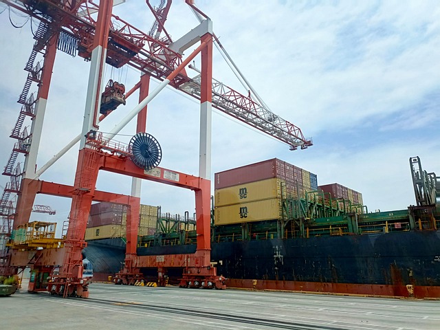 The second phase of the increase in cargo-handling tariffs at Manila ports will commence on February 6.