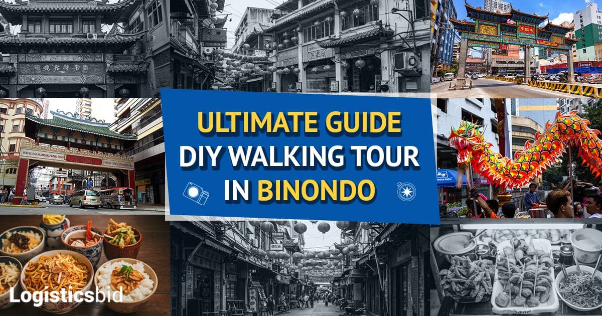 ultimate-guide-to-a-diy-walking-tour-of-manila-chinatown-og