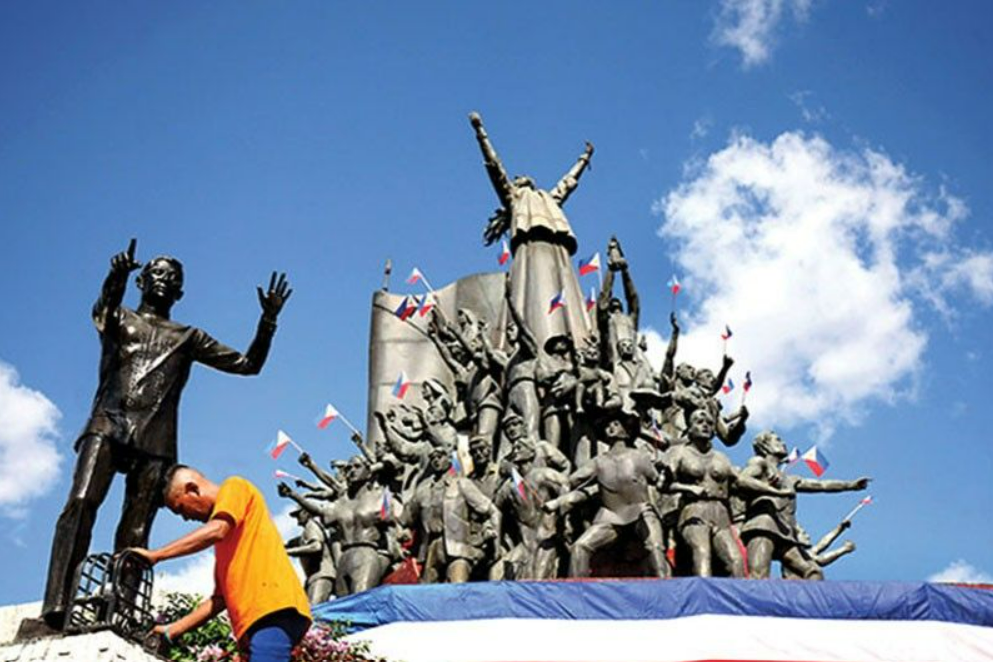 EDSA-people-power-revolution-commemoration-og