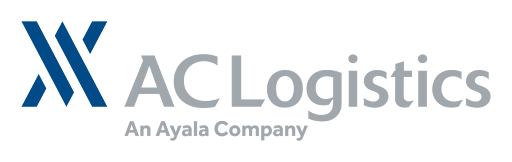 ac-logistics-logo-og