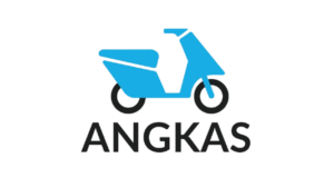 angkas-logo-icon-og