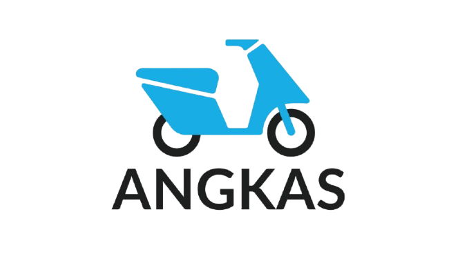 angkas-logo-icon-og