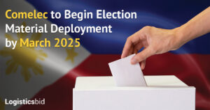 comelec-to-begin-election-material-deployment-for-secure-and-timely-polls-og