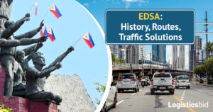 edsa-history-routes-traffic-solutions-and-its-role-today-og