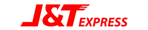 j_t-express-logo-icon-og