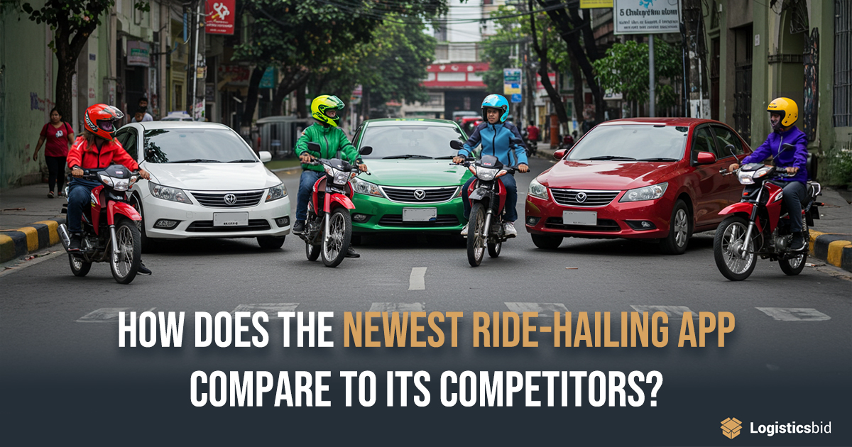 lalamove-ride-how-does-the-newest-ride-hailing-app-compare-to-its-competitors-og