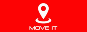 move-it-logo-og