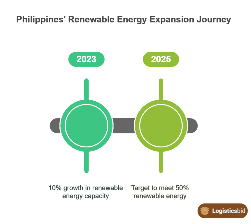 philippines-renewable-energy-expansion-journey-og