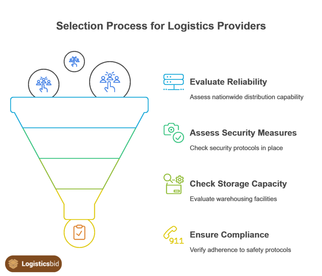 selection-process-for-logistics-providers-og