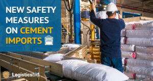 boc-to-enforce-new-safety-measures-on-cement-imports-og