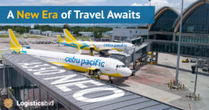 cebu-pacific-first-a330neo-what-to-expect-in-2025-og