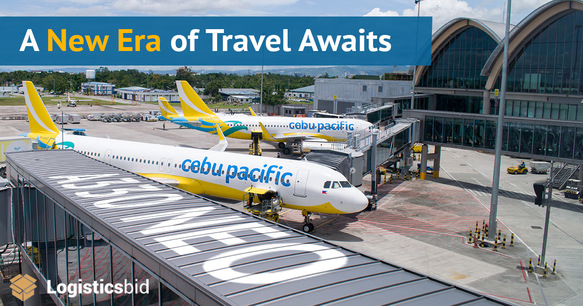 cebu-pacific-first-a330neo-what-to-expect-in-2025-og