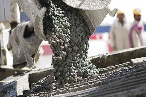 cement-imports-in-the-ph-og