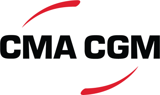 cma-cgm-logo-og